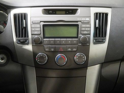 Used 2010 Hyundai Sonata GLS w/ Popular Equipment Pkg 2 image 25