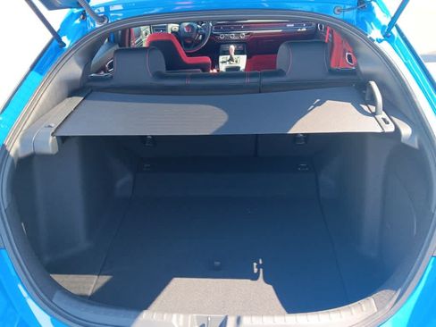 Used 2025 Honda Civic Type R image 27