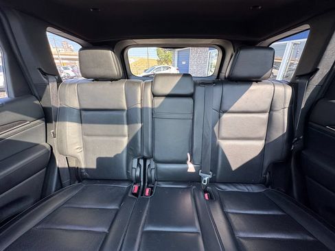 Used 2018 Jeep Grand Cherokee High Altitude AWD/4WD image 34