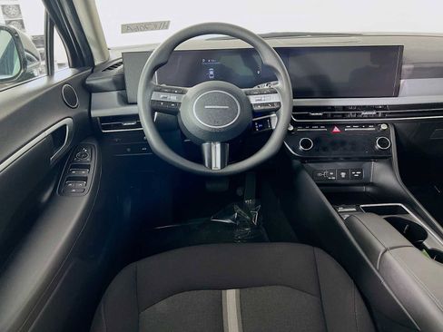 Certified 2024 Hyundai Sonata SEL image 22