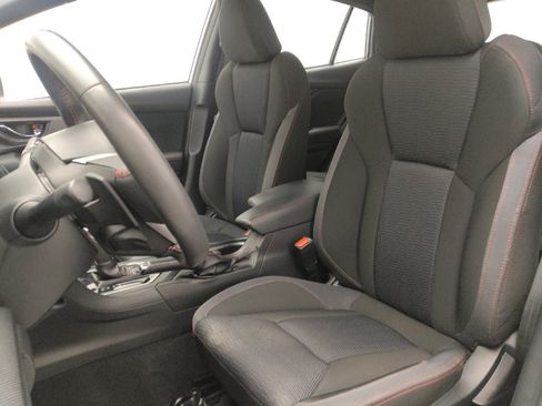 Used 2019 Subaru Impreza 2.0i Sport AWD/4WD image 17