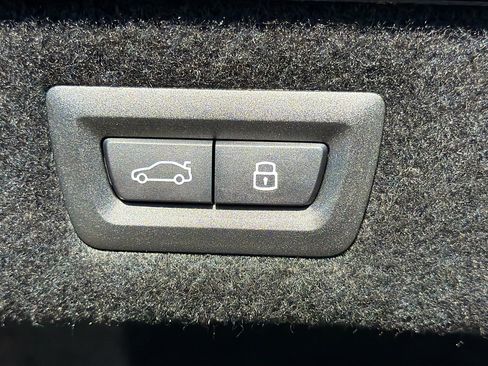 New 2026 BMW 840i w/ Driving Assistance Package image 13