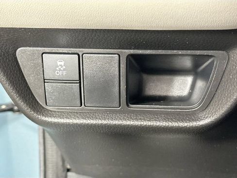 Used 2024 Honda HR-V LX image 20