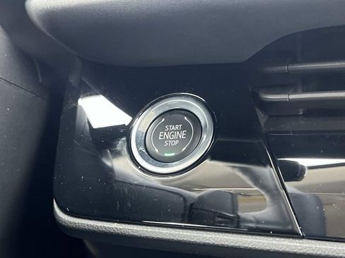 New 2026 Buick Envision Sport Touring image 24