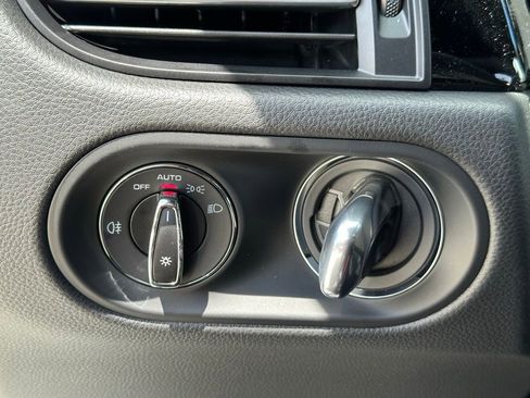 Used 2026 Porsche Macan S image 24