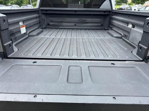 Certified 2017 Honda Ridgeline RTL-E image 13