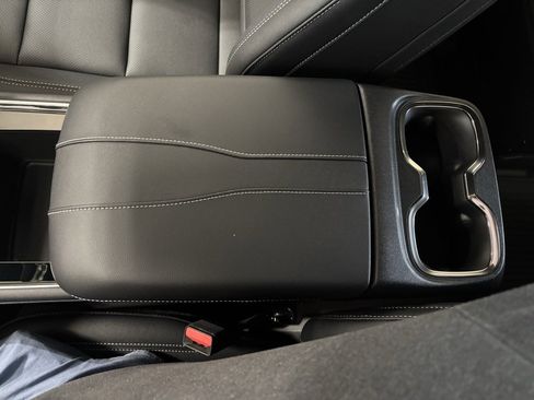 New 2026 Chevrolet Traverse LT w/ Driver Confidence Package image 21