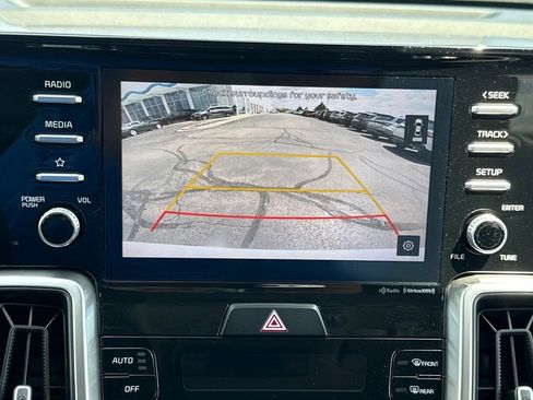 Used 2021 Kia Sorento S AWD/4WD image 31
