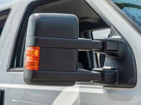 Used 2015 Ford F250 XLT image 12