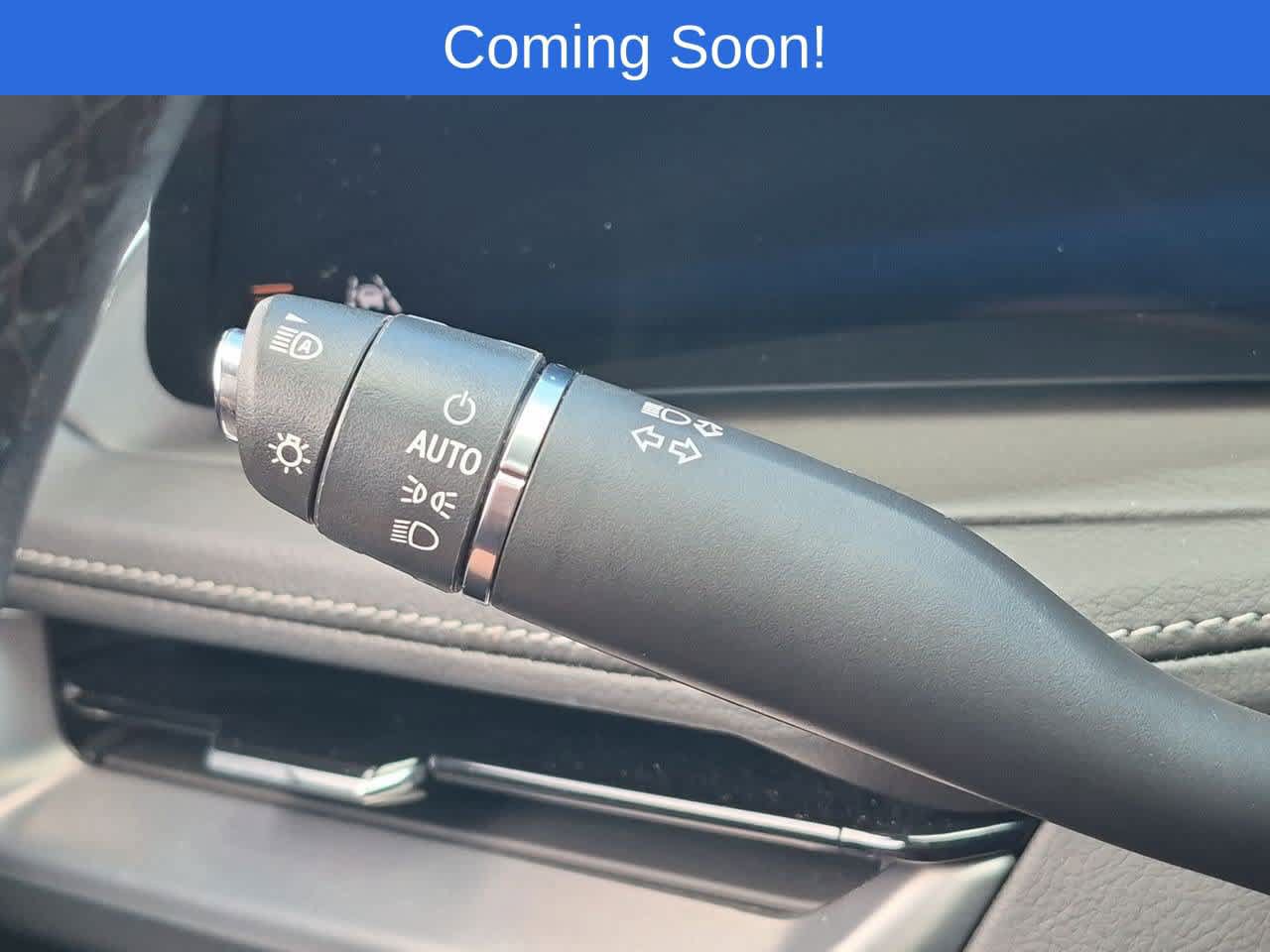 Used 2024 Cadillac XT4 Premium Luxury AWD/4WD image 28