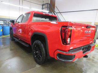 New 2026 GMC Sierra 1500 Elevation w/ X31 Off-Road Package video 4