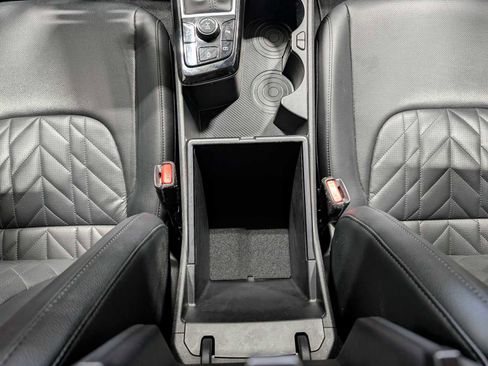 Certified 2023 Kia Sportage X-Line image 19