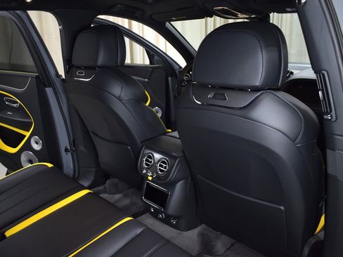 New 2026 Bentley Bentayga Speed image 21