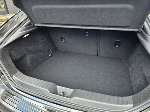 New 2026 MAZDA MAZDA3 s FWD image 14