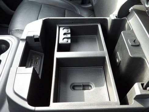 Used 2019 GMC Sierra 1500 SLT w/ SLT Premium Plus Package image 30