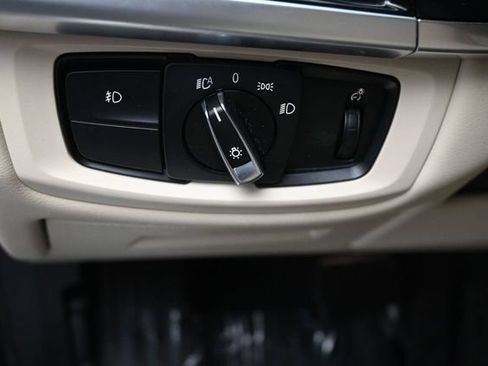 Used 2018 BMW X5 sDrive35i RWD image 17