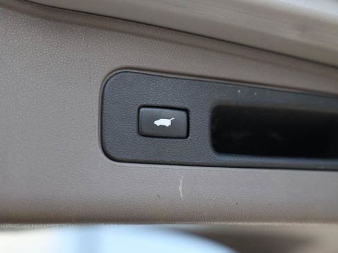 Used 2011 Honda Odyssey EX-L image 39