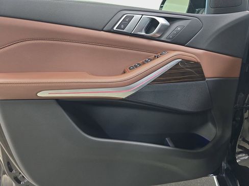 Used 2023 BMW X5 sDrive40i w/ Premium Package image 24