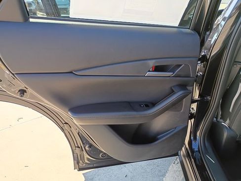 New 2026 MAZDA CX-30 AWD 2.5 S w/ Select Sport Pkg image 18