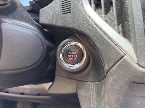 Used 2023 Subaru Impreza Premium image 15