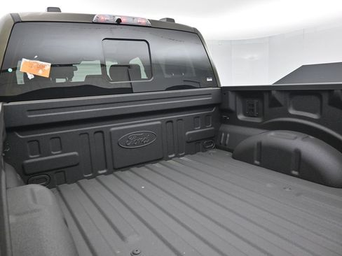 New 2025 Ford F150 Raptor image 23