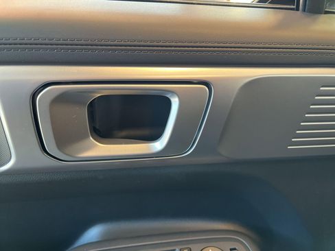 New 2026 Hyundai Santa Fe SE image 23