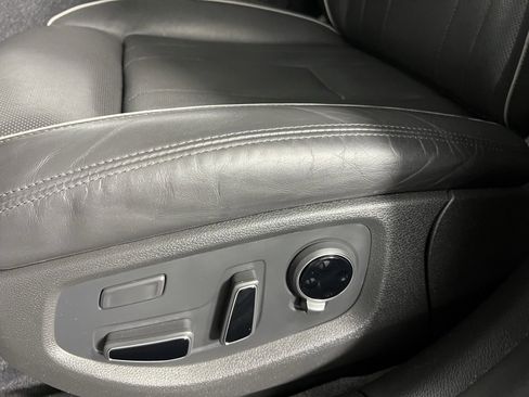 Used 2019 Genesis G80 3.8 w/ Ultimate Package 03 image 24