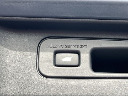 Certified 2026 Honda Passport RTL image 27