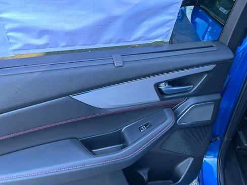 New 2026 Acura MDX A-Spec image 21