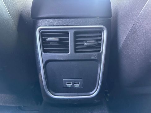 Used 2023 Dodge Charger Scat Pack image 17