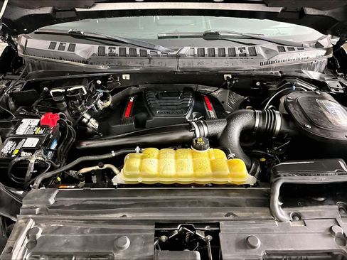 Used 2019 Ford F150 Raptor w/ Equipment Group 802A Luxury AWD/4WD image 31