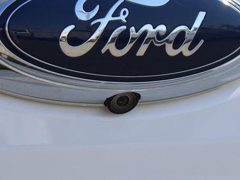 Used 2021 Ford Ranger XLT w/ Equipment Group 301A Mid image 34