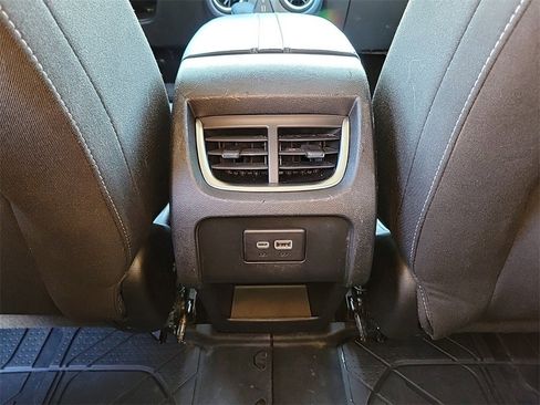 Used 2023 Chevrolet Blazer LT w/ Driver Confidence Package image 11