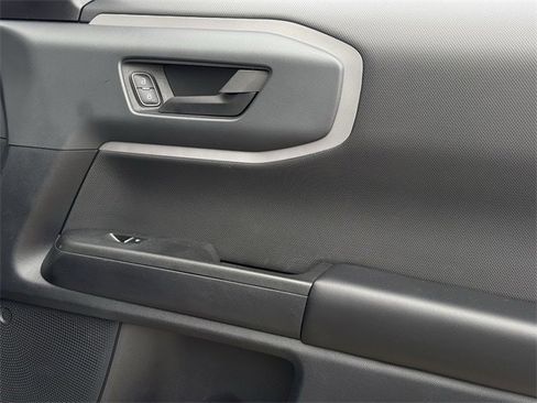 Used 2024 Ford Bronco Sport Big Bend image 26