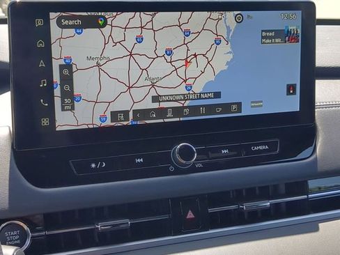 New 2026 Mitsubishi Outlander LE FWD image 25