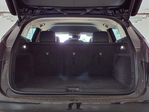 Used 2023 Buick Envision Essence FWD image 14