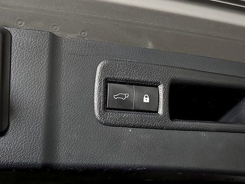 Used 2019 Lexus NX 300 FWD w/ Premium Package image 33