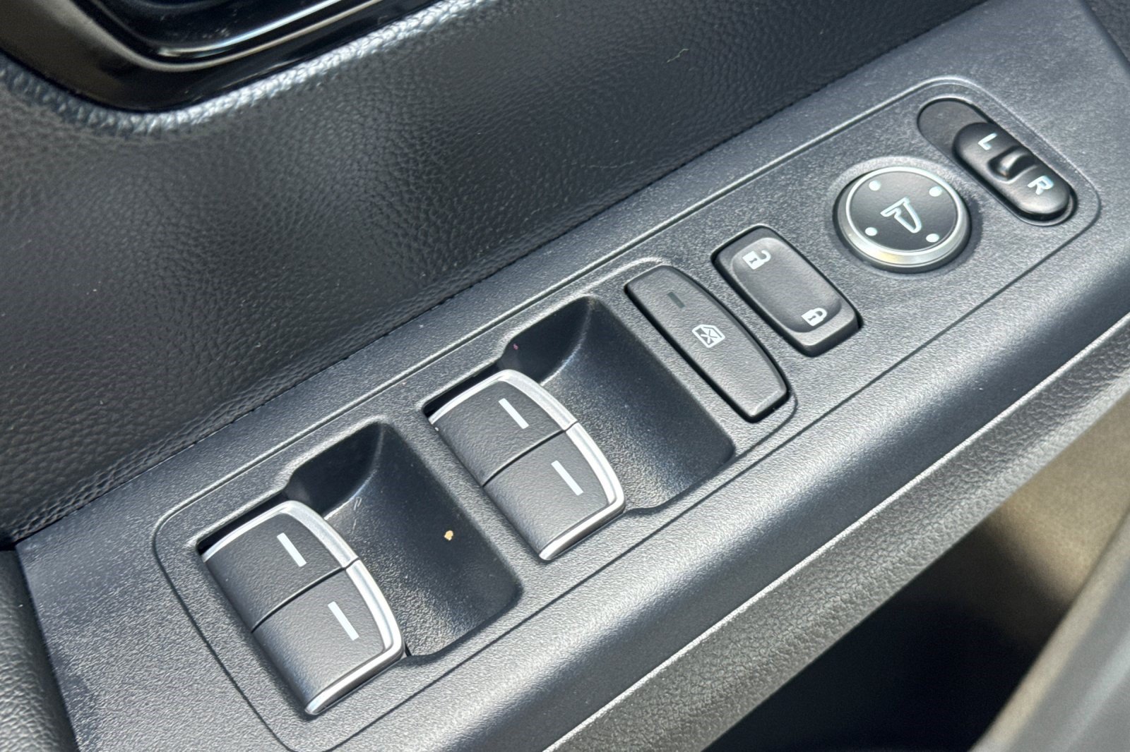 Certified 2024 Honda CR-V EX-L image 14