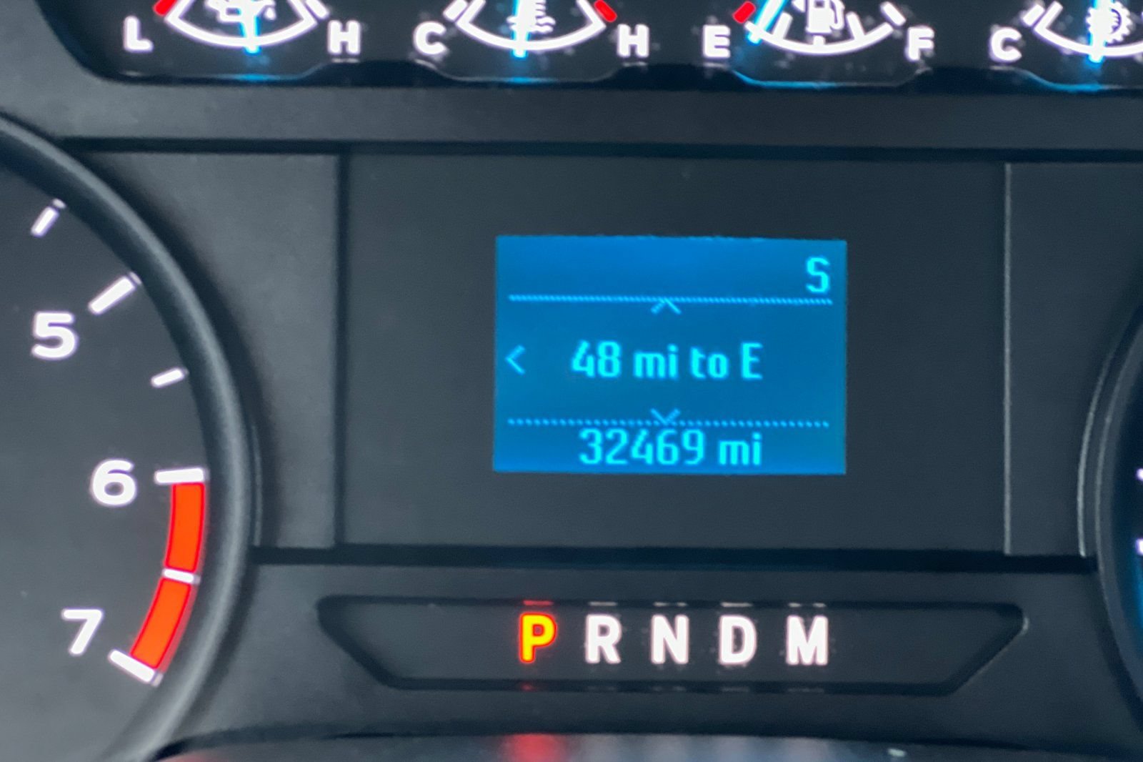 Used 2022 Ford F350 XL w/ Power Equipment Group AWD/4WD image 20