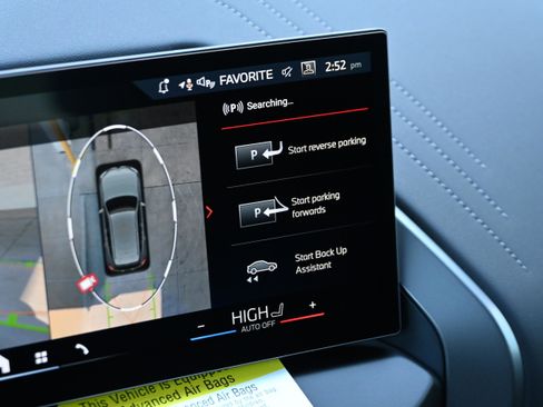 New 2026 BMW X3 xDrive30 image 28