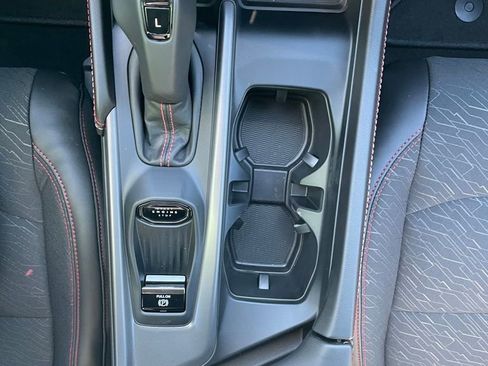 New 2026 Dodge Charger R/T Scat Pack image 16