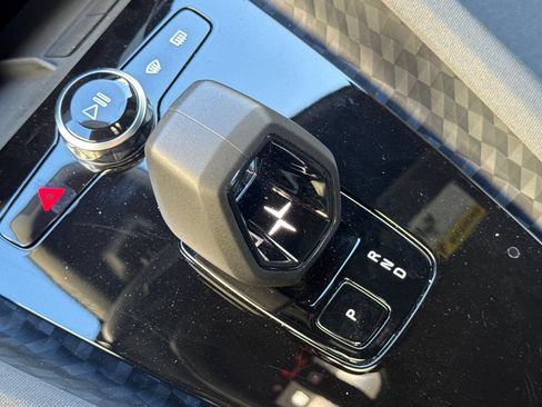 Used 2024 Polestar Polestar 2 AWD/4WD image 22
