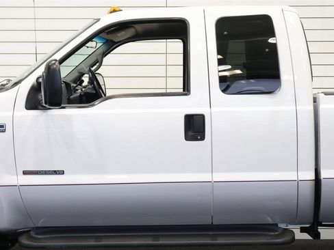 Used 2000 Ford F350 XLT image 50