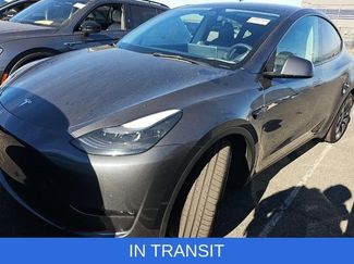 Used 2023 Tesla Model Y Performance video 1