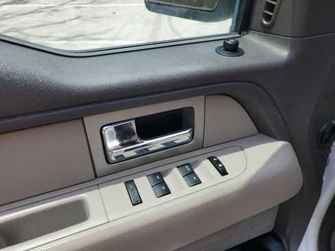 Used 2010 Ford F150 2WD SuperCrew image 17