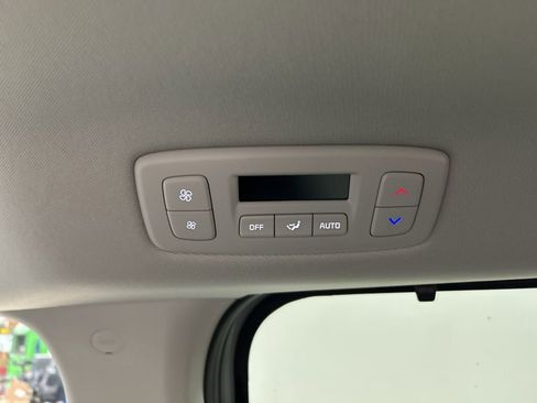 New 2026 Kia Carnival SX Prestige image 31