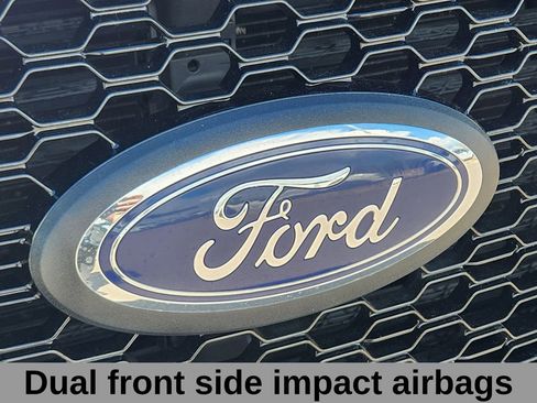 Used 2019 Ford F150 XL w/ Equipment Group 101A Mid AWD/4WD image 16