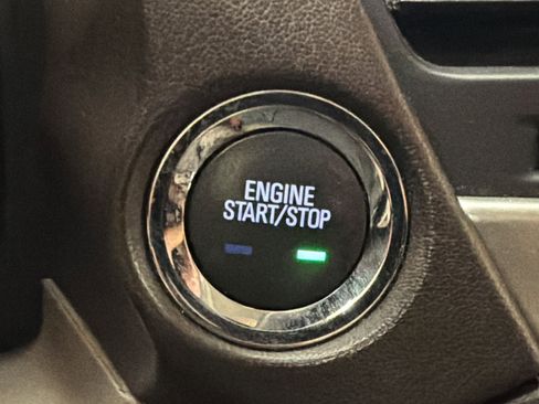 Used 2019 Chevrolet Tahoe LT RWD image 26