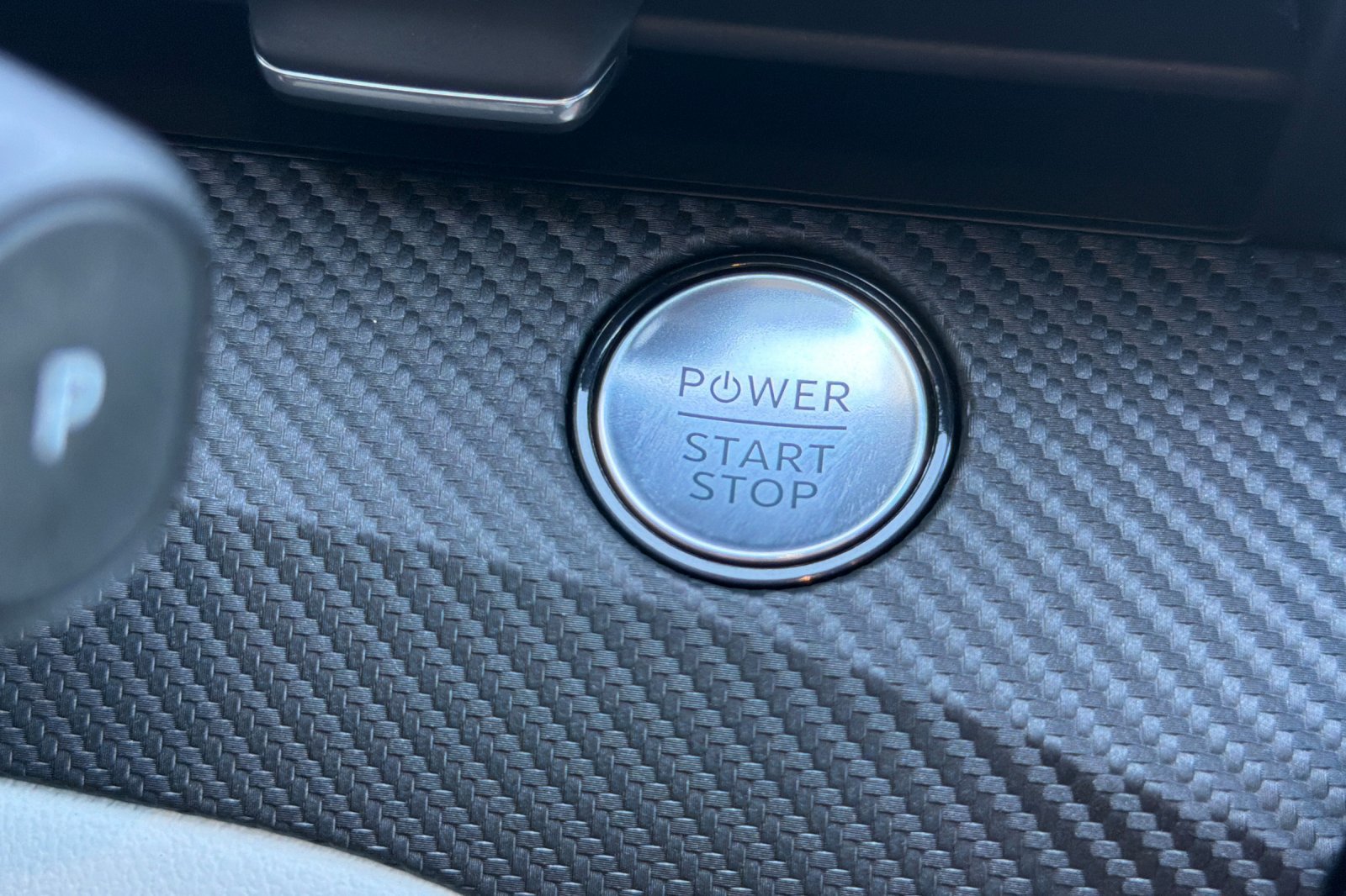 New 2026 Ford Mustang Mach-E Premium RWD image 23