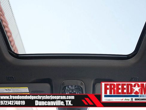 New 2023 Dodge Hornet GT Plus image 37